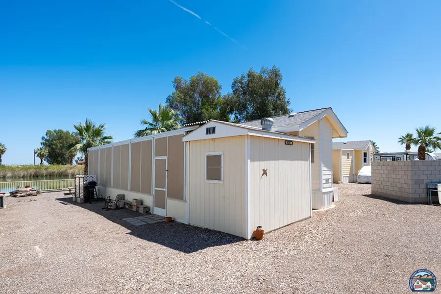1716  Sunbeam Lake Dr, El Centro, CA 92243 - #3