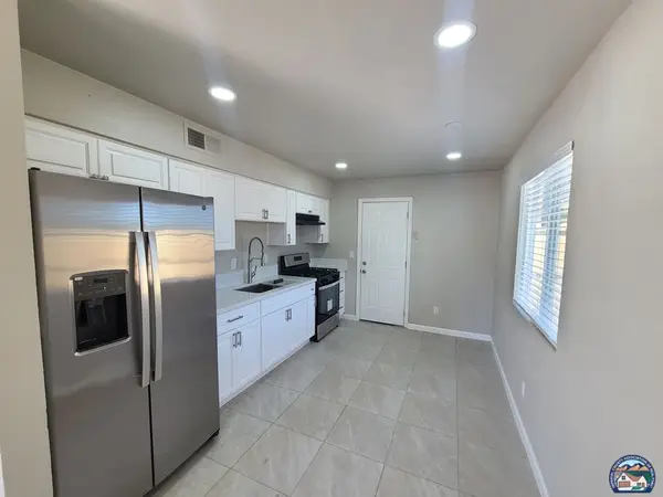 510 Encinas Ave, Calexico, CA 92231