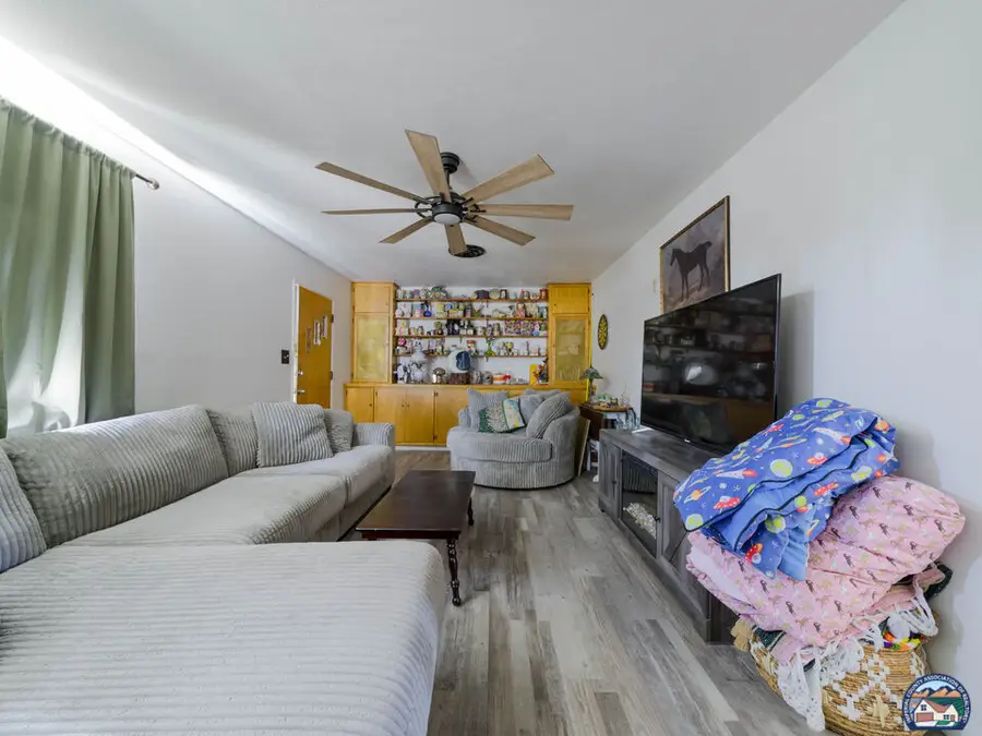 561 561 1/2 Orange Ave, Holtville, CA 92250 - #3