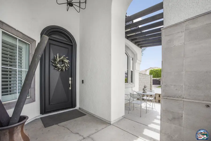 1416   Hayes Ct, Calexico, CA 92231 - #3