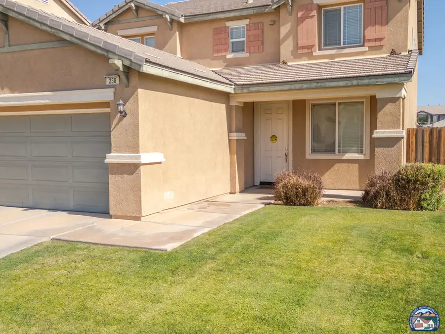 238 Robert J Porter Dr, El Centro, CA 92243 - #2
