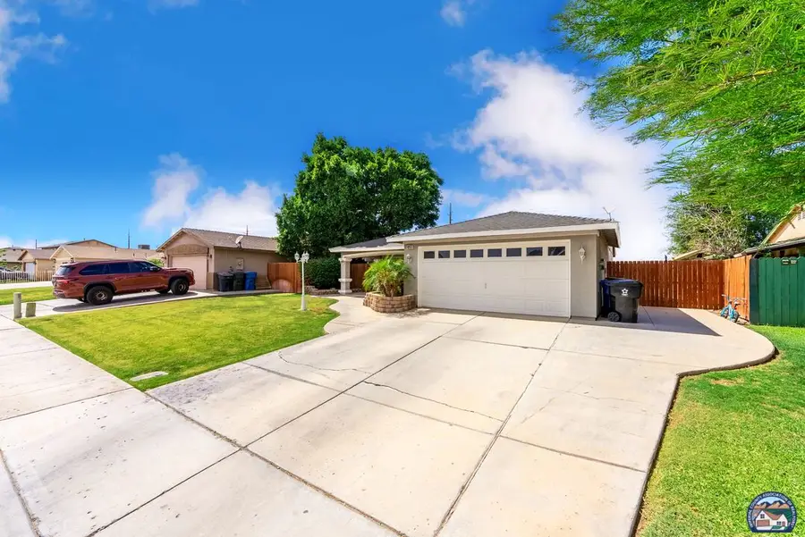 1253   Rainbow Ave, Calexico, CA 92231 - #3