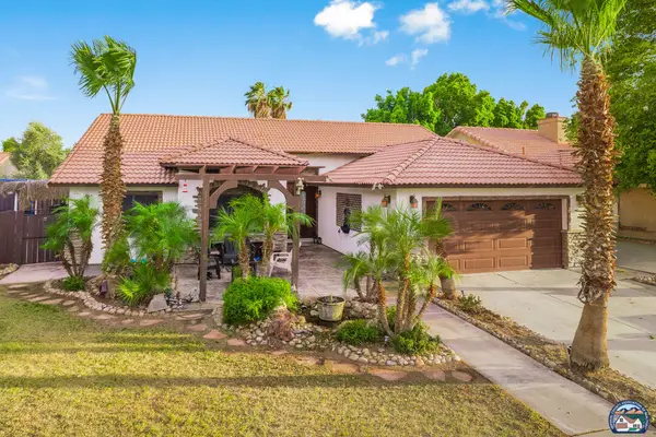 1850   Silver Spur Dr, Imperial, CA 92251