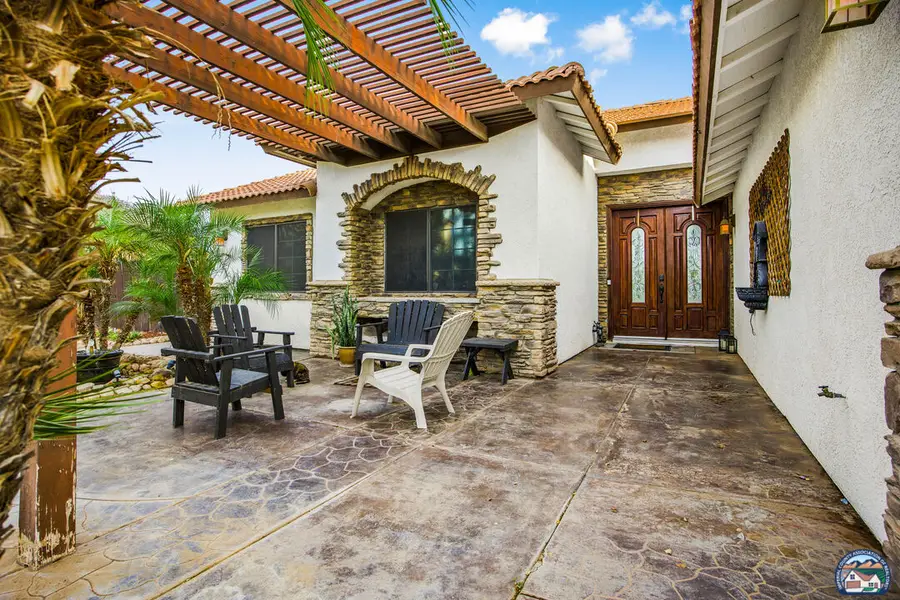 1850   Silver Spur Dr, Imperial, CA 92251 - #2