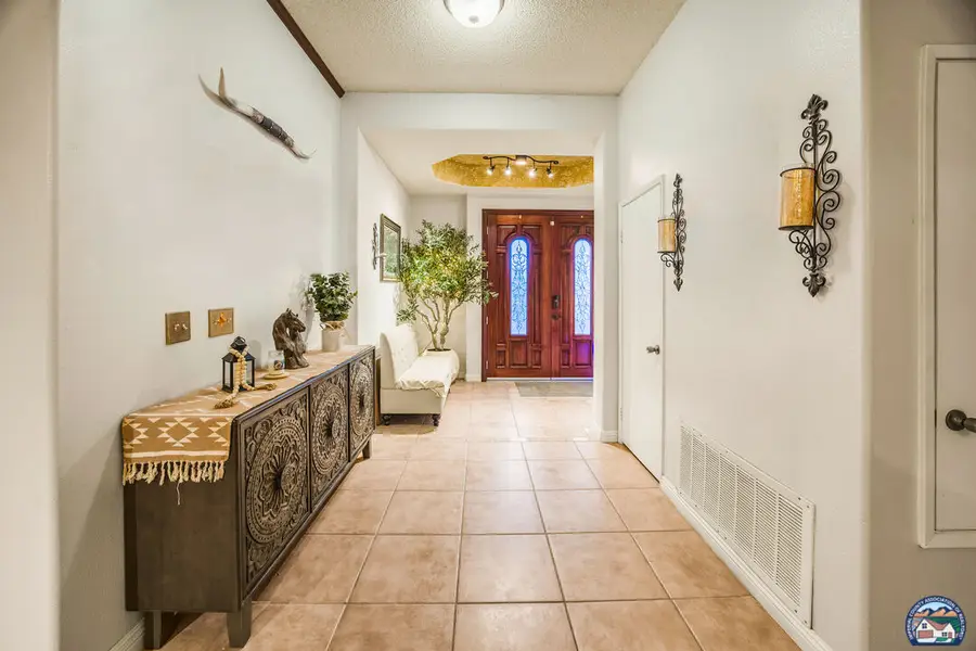 1850   Silver Spur Dr, Imperial, CA 92251 - #3
