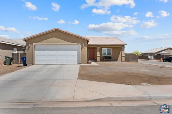 511   Quail Ct, Imperial, CA 92251