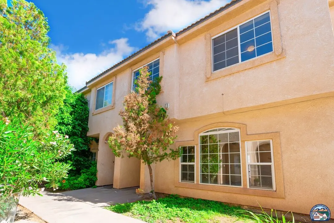 1140 Rosas St, Calexico, CA 92231 - #1