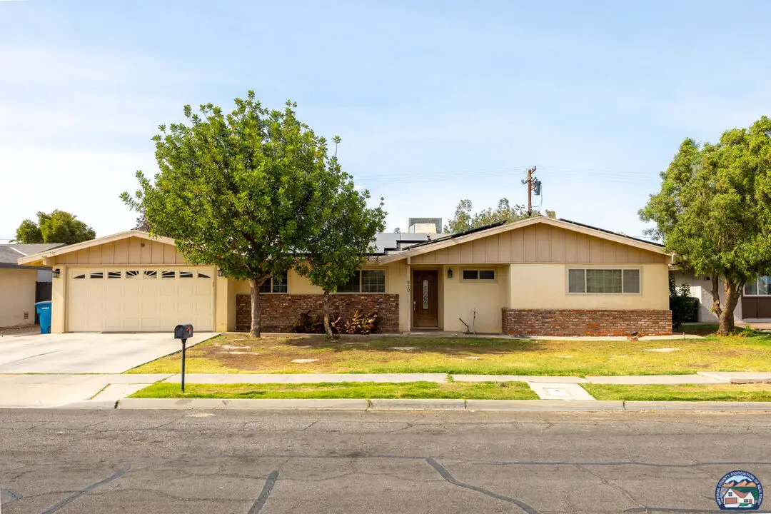 920   Westwind Dr, El Centro, CA 92243 - #1