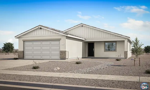 483   Buckskin Ranch Dr, Imperial, CA 92251