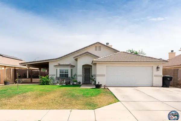 229   San Felipe Dr, Imperial, CA 92251