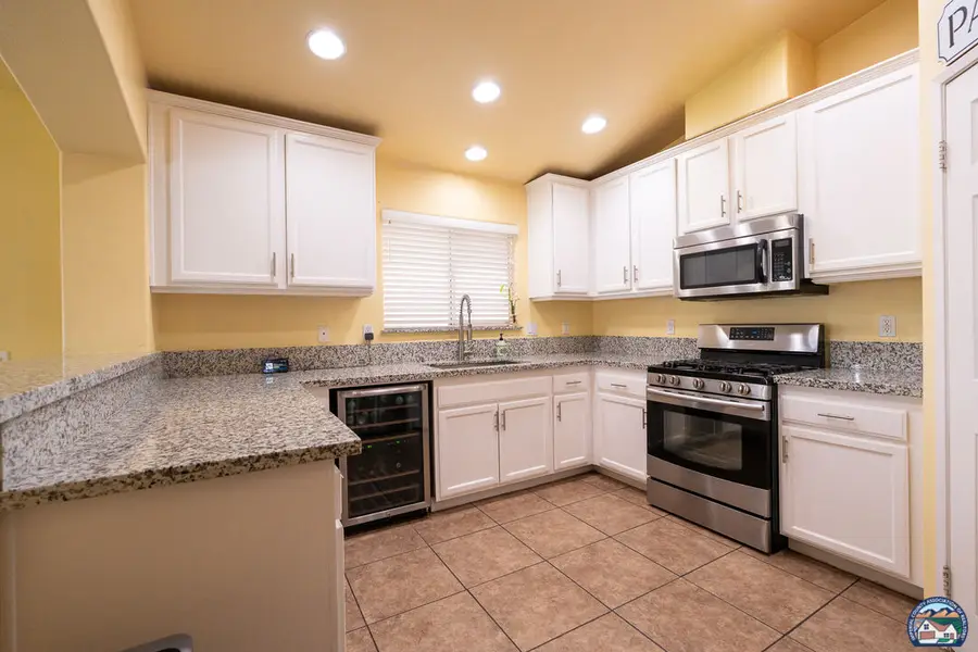 229   San Felipe Dr, Imperial, CA 92251 - #2