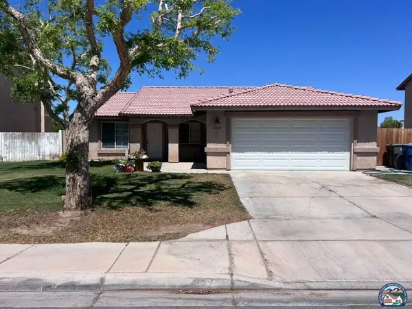 1076 Pater St, Brawley, CA 92227