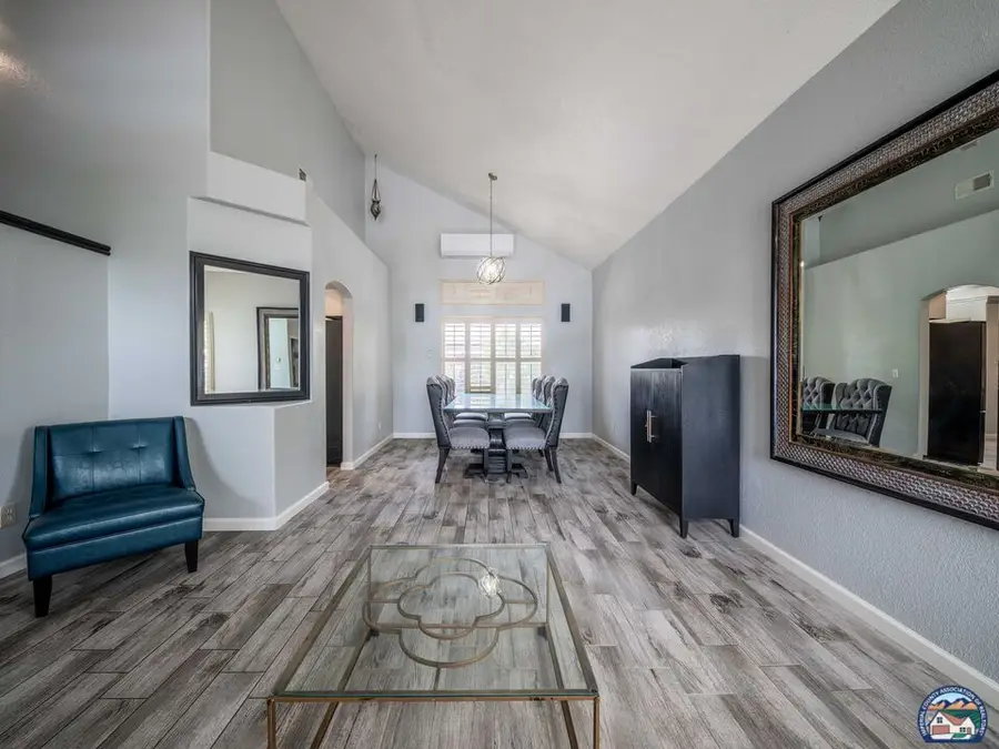 1013   Zapata St, Calexico, CA 92231 - #2
