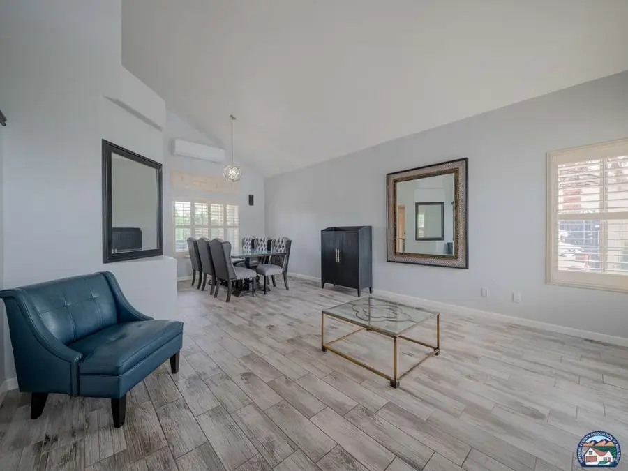 1013   Zapata St, Calexico, CA 92231 - #3