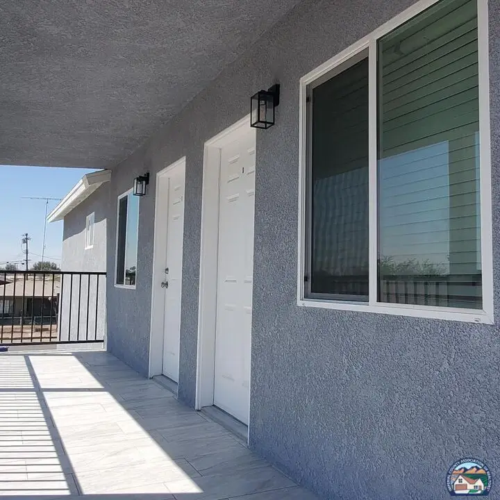 172 W Alamo St, Calipatria, CA 92233 - #3