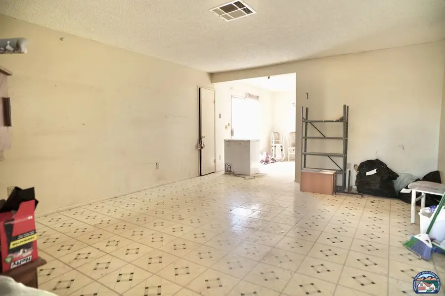 126 E Bonita St, Calipatria, CA 92233 - #3