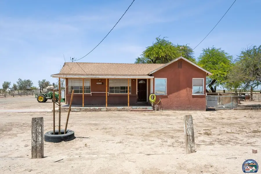 6585 Corn Rd, Calipatria, CA 92233 - #3