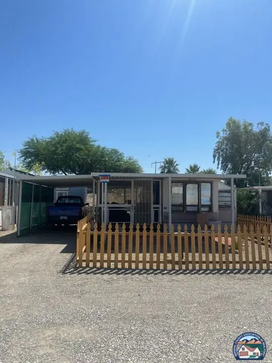 10016 Frink Rd, Niland, CA 92257