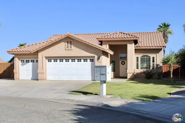 1948   Coolidge Ct, Calexico, CA 92231