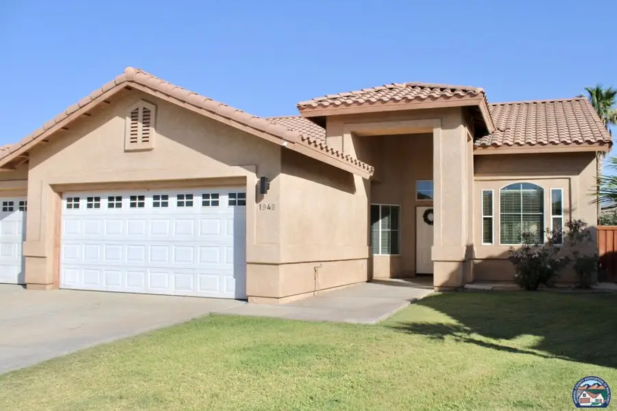 1948   Coolidge Ct, Calexico, CA 92231 - #3
