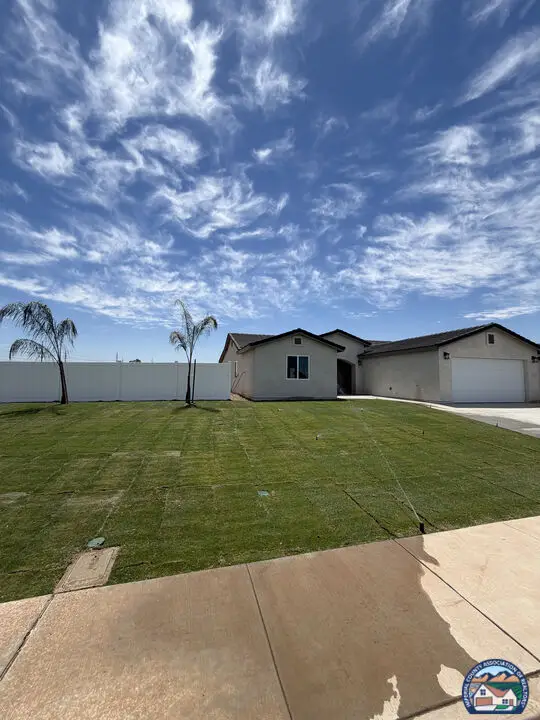 251  Appaloosa St, Brawley, CA 92227 - #2
