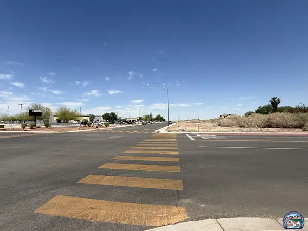 200 W Aten Rd, Imperial, CA 92251