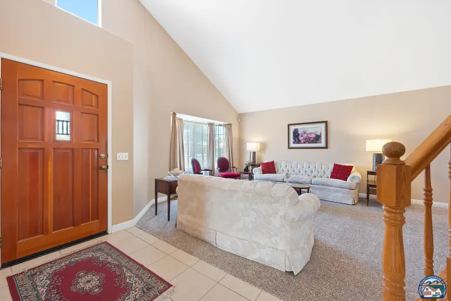 2429 Sandalwood Dr, El Centro, CA 92243 - #3