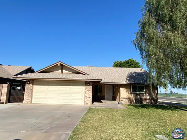 704   Fig Ave, Holtville, CA 92250