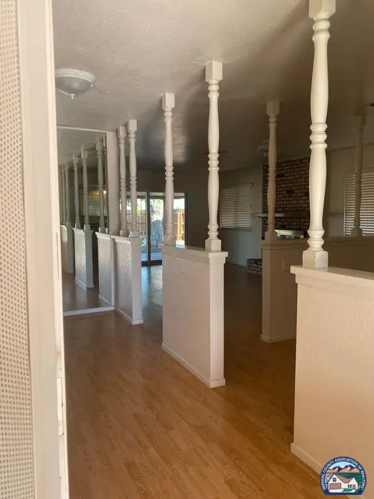 704   Fig Ave, Holtville, CA 92250 - #3