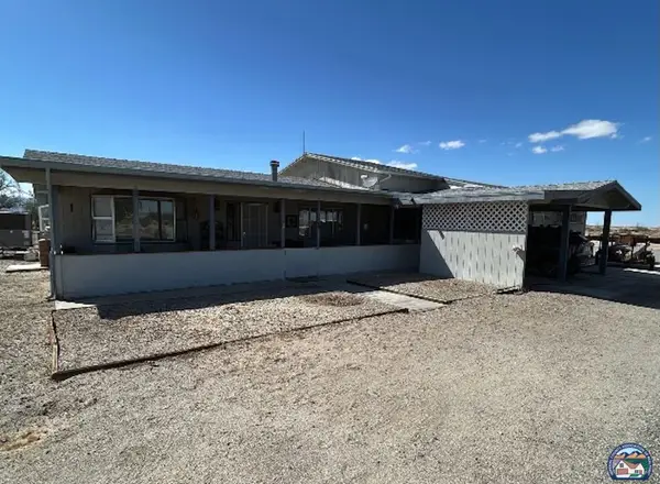 424 G  Evan Hewes Hwy, Ocotillo, CA 92259