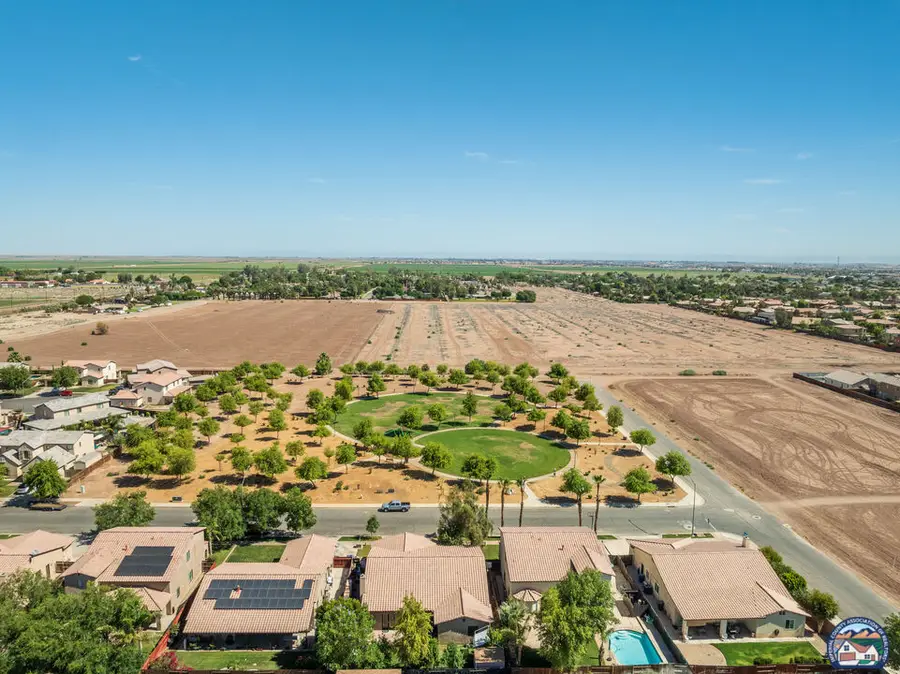2819   Sandalwood Ct, El Centro, CA 92243 - #2