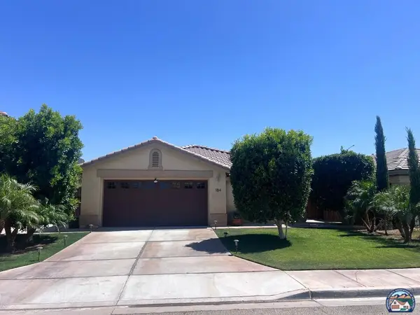 184 Marina Ct, Imperial, CA 92251