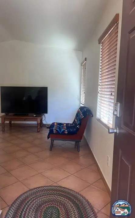 184 Marina Ct, Imperial, CA 92251 - #3