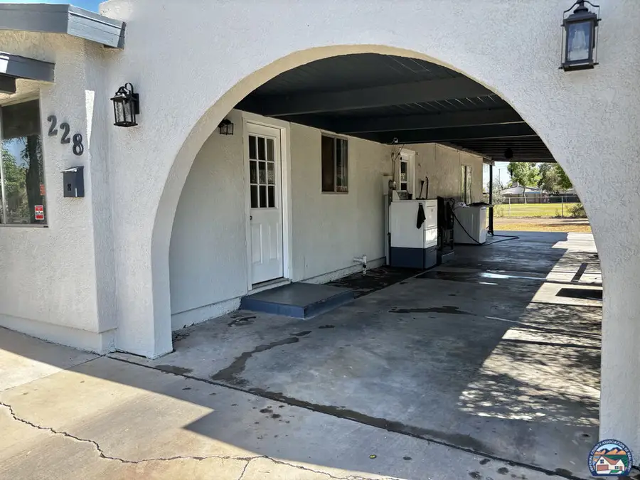 228 Espinoza St, Calexico, CA 92231 - #2