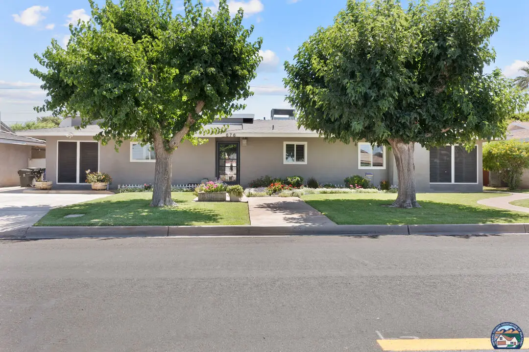 676   Willard Ave, Brawley, CA 92227 - #1