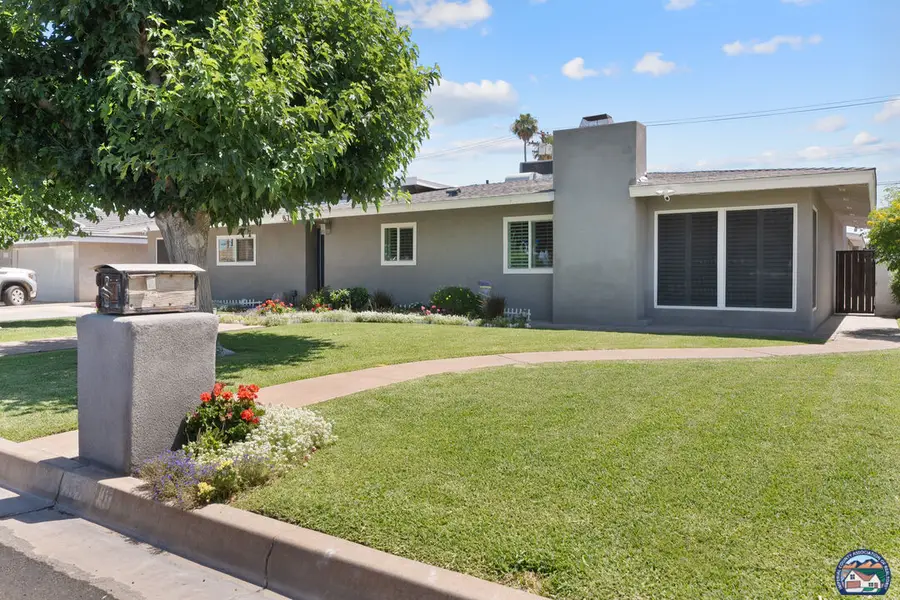 676   Willard Ave, Brawley, CA 92227 - #3