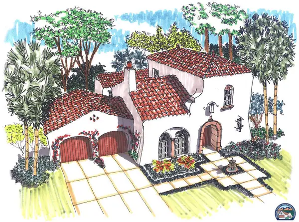 1369 Vista Verde Dr, Holtville, CA 92250