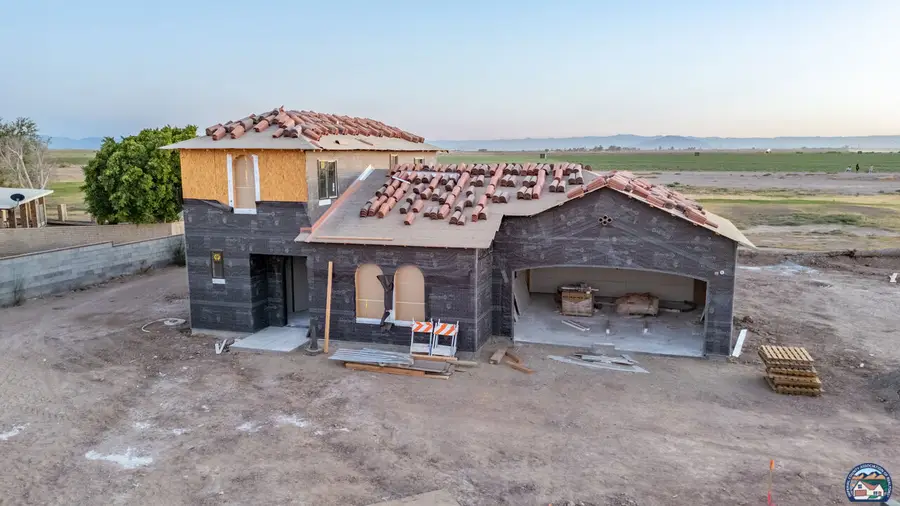 1369 Vista Verde Dr, Holtville, CA 92250 - #2