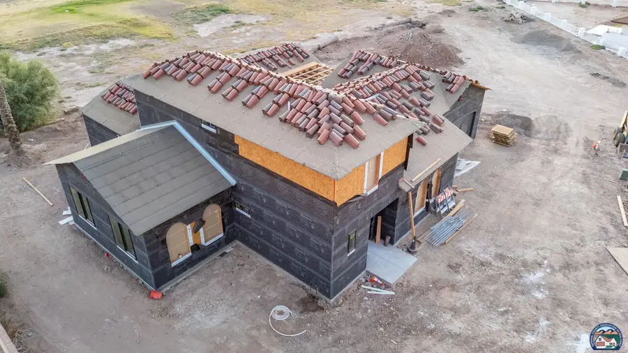 1369 Vista Verde Dr, Holtville, CA 92250 - #3