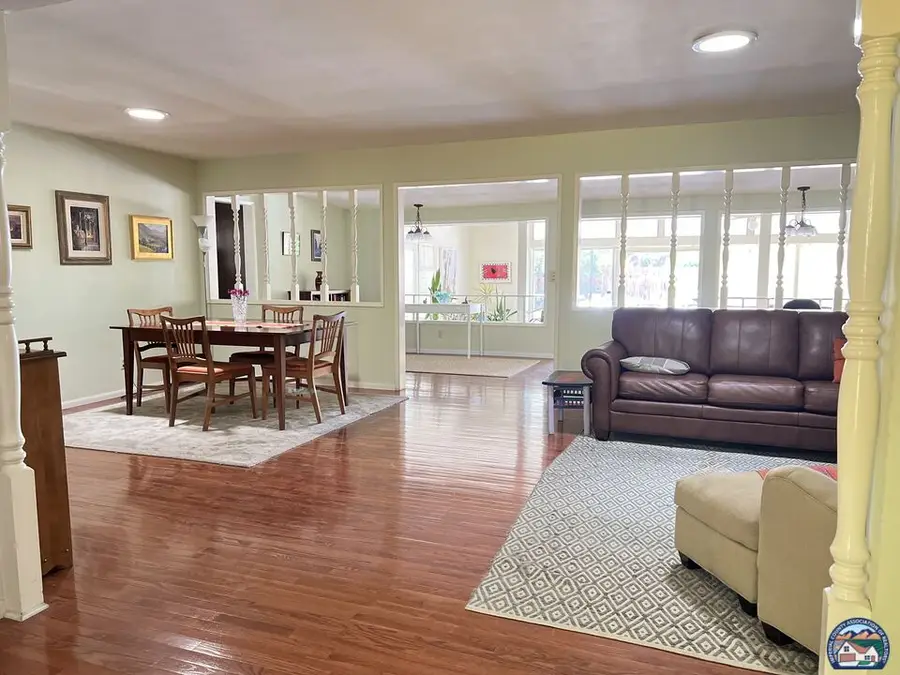 745  W Desert Gardens Dr, El Centro, CA 92243 - #2