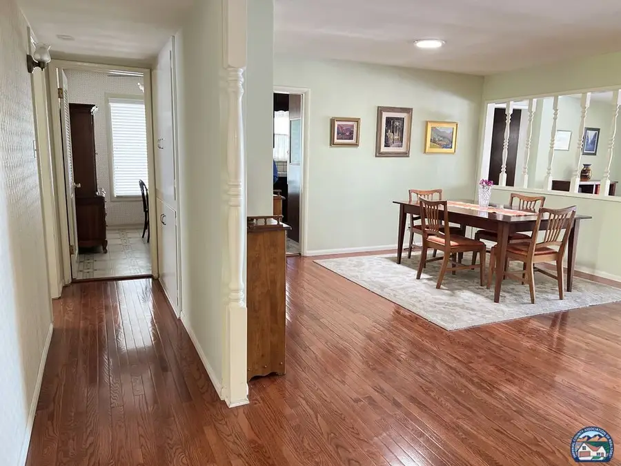 745  W Desert Gardens Dr, El Centro, CA 92243 - #3