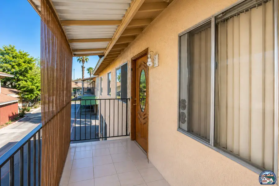 1720  W Brighton Ave, El Centro, CA 92243 - #2