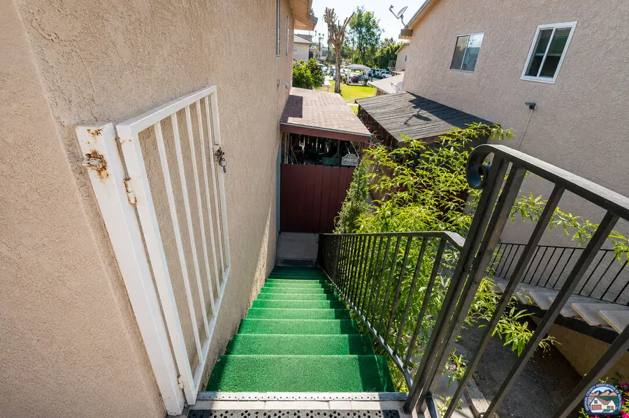1720  W Brighton Ave, El Centro, CA 92243 - #3