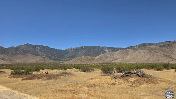 15035   Great Southern Overland Stage Rte, Julian, CA 92036