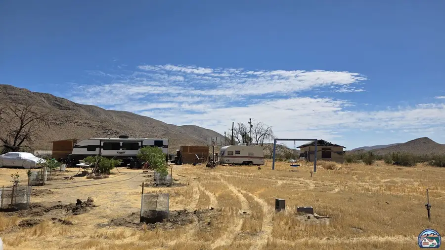 15035   Great Southern Overland Stage Rte, Julian, CA 92036 - #2