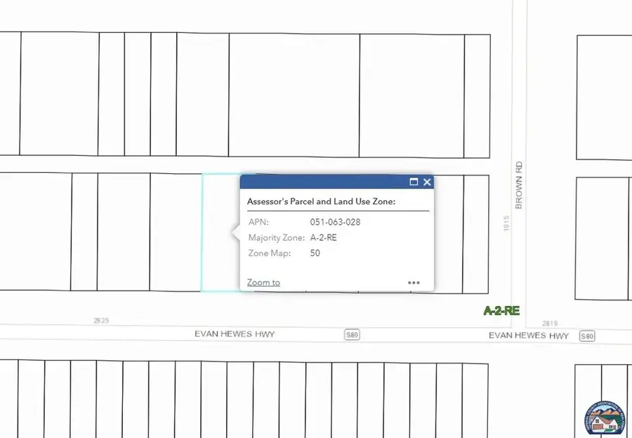 0 Evan Hewes Hwy, Imperial, CA 92251 - #3
