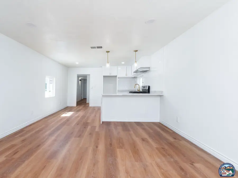 262  W Heil Ave, El Centro, CA 92243 - #3
