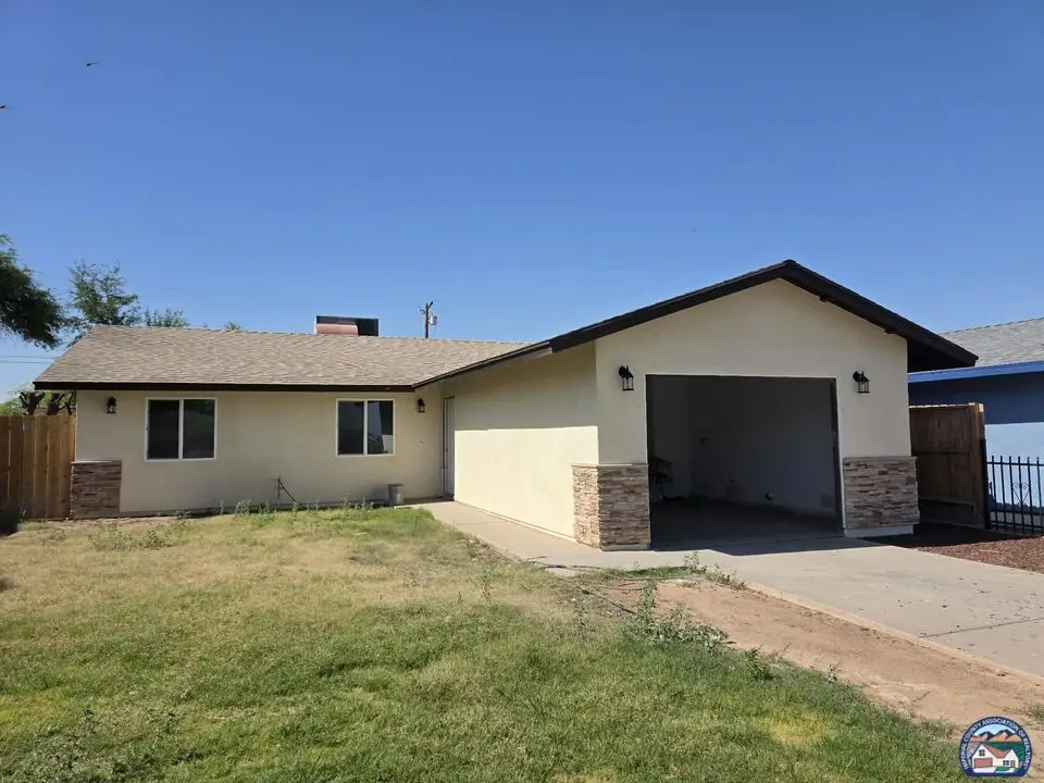 1741 Alamo St, Seeley, CA 92273 - #1
