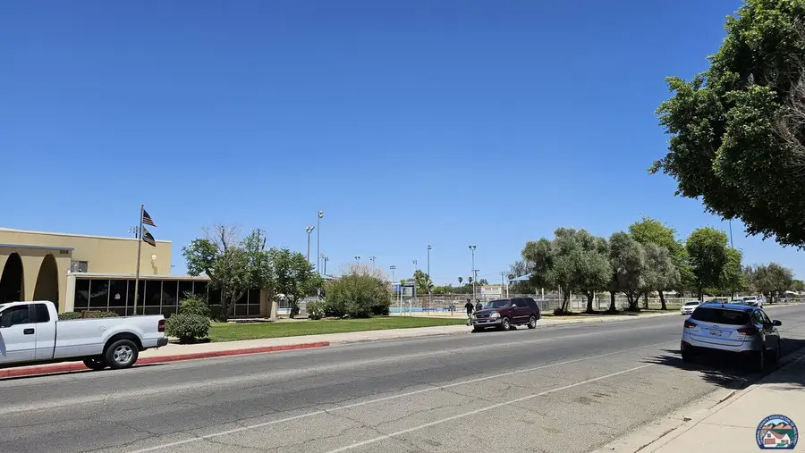 220 -222  A St, Brawley, CA 92227 - #2