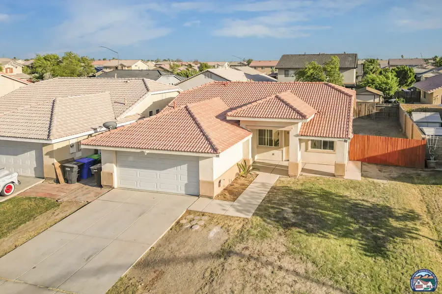 313   Willow Bend Dr, El Centro, CA 92243 - #2